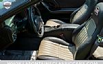 2002 Camaro Thumbnail 76