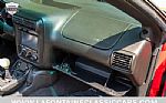 2002 Camaro Thumbnail 82