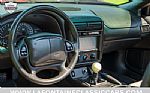 2002 Camaro Thumbnail 85