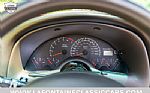 2002 Camaro Thumbnail 87