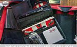 2002 Camaro Thumbnail 94