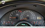 2002 Camaro Thumbnail 91