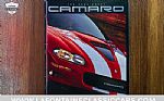2002 Camaro Thumbnail 97