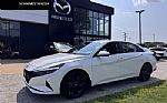 2023 Elantra Thumbnail 1