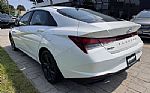 2023 Elantra Thumbnail 6