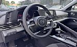 2023 Elantra Thumbnail 5