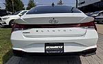 2023 Elantra Thumbnail 8