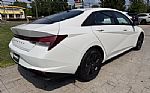 2023 Elantra Thumbnail 12