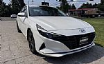 2023 Elantra Thumbnail 16