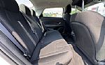 2023 Elantra Thumbnail 17