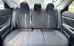 2023 Elantra Thumbnail 18