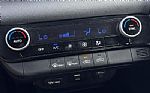 2023 Elantra Thumbnail 26