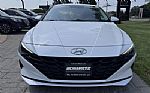 2023 Elantra Thumbnail 30
