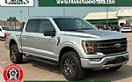 2023 F-150 Thumbnail 1