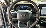 2023 F-150 Thumbnail 14
