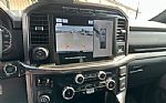 2023 F-150 Thumbnail 16