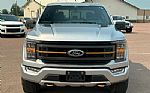 2023 F-150 Thumbnail 34
