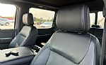 2023 F-150 Thumbnail 3