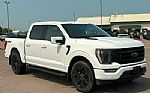 2023 F-150 Thumbnail 7