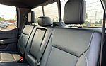 2023 F-150 Thumbnail 23