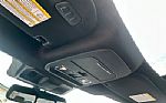 2023 F-150 Thumbnail 20