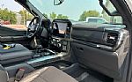 2023 F-150 Thumbnail 29