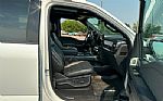 2023 F-150 Thumbnail 27