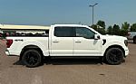 2023 F-150 Thumbnail 33