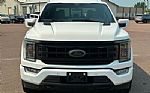 2023 F-150 Thumbnail 34