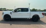 2023 F-150 Thumbnail 35
