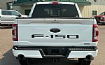 2023 F-150 Thumbnail 36