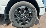 2023 F-150 Thumbnail 38