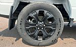 2023 F-150 Thumbnail 37
