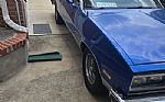 1985 El Camino SS Thumbnail 4