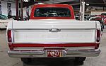 1972 F100 Thumbnail 5