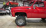 1981 K-10 Thumbnail 3