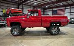 1981 K-10 Thumbnail 4