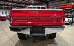 1981 K-10 Thumbnail 7