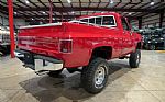 1981 K-10 Thumbnail 8