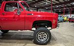 1981 K-10 Thumbnail 11