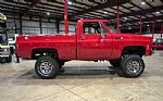 1981 K-10 Thumbnail 10
