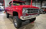 1981 K-10 Thumbnail 12