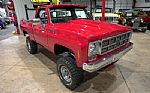 1981 K-10 Thumbnail 14
