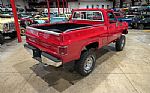 1981 K-10 Thumbnail 16