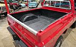 1981 K-10 Thumbnail 19