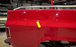 1981 K-10 Thumbnail 26