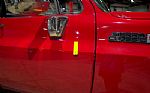 1981 K-10 Thumbnail 28