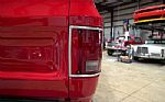 1981 K-10 Thumbnail 33