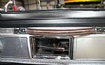 1981 K-10 Thumbnail 36
