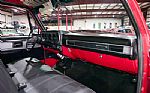 1981 K-10 Thumbnail 38